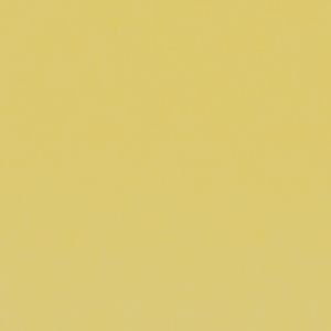 Piña